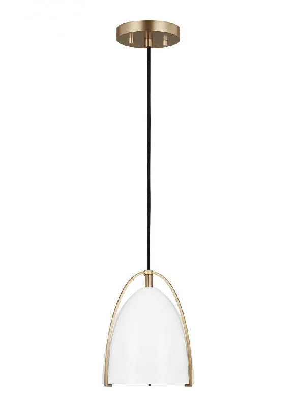 Metal Ceiling Lights in Brass, Copper, Stainless Steel, and IronMetal Ceiling Lights in Brass, Copper, Stainless Steel, and IronNorman One Light Mini-Pendant Metal Ceiling Lights in Brass, Copper, Stainless Steel, and IronMetal Ceiling Lights in Brass, Copper, Stainless Steel, and IronNorman One Light Mini-Pendant