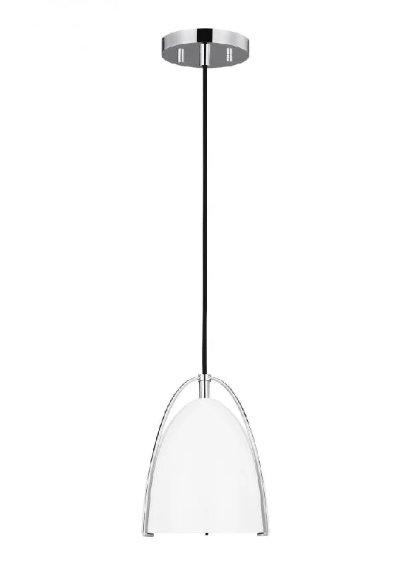 Chinese - Style Ceiling Lights with Red Lantern - Inspired DesignsChinese - Style Ceiling Lights with Red Lantern - Inspired DesignsNorman One Light Mini-Pendant Chinese - Style Ceiling Lights with Red Lantern - Inspired DesignsChinese - Style Ceiling Lights with Red Lantern - Inspired DesignsNorman One Light Mini-Pendant