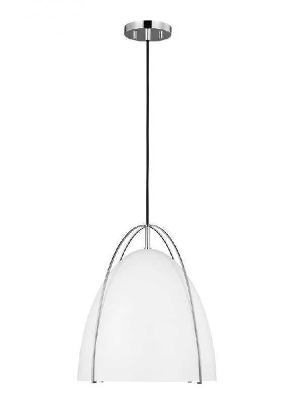 Contemporary Ceiling Lights with Unique, Abstract ShapesContemporary Ceiling Lights with Unique, Abstract ShapesNorman One Light Pendant Contemporary Ceiling Lights with Unique, Abstract ShapesContemporary Ceiling Lights with Unique, Abstract ShapesNorman One Light Pendant