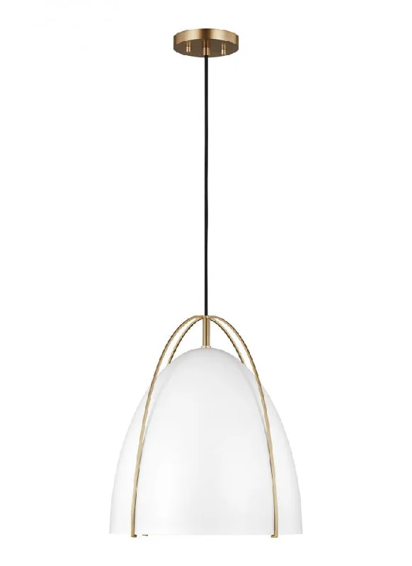 Mediterranean - Style Ceiling Lights with Terra - Cotta and Ceramic DetailsMediterranean - Style Ceiling Lights with Terra - Cotta and Ceramic DetailsNorman One Light Pendant Mediterranean - Style Ceiling Lights with Terra - Cotta and Ceramic DetailsMediterranean - Style Ceiling Lights with Terra - Cotta and Ceramic DetailsNorman One Light Pendant