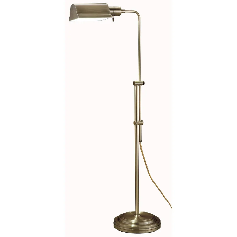 Marble Base Floor Lamp for a Touch of LuxuryMarble Base Floor Lamp for a Touch of LuxuryNormande Lighting JS3-729 Antique Brass Floor Lamp Marble Base Floor Lamp for a Touch of LuxuryMarble Base Floor Lamp for a Touch of LuxuryNormande Lighting JS3-729 Antique Brass Floor Lamp