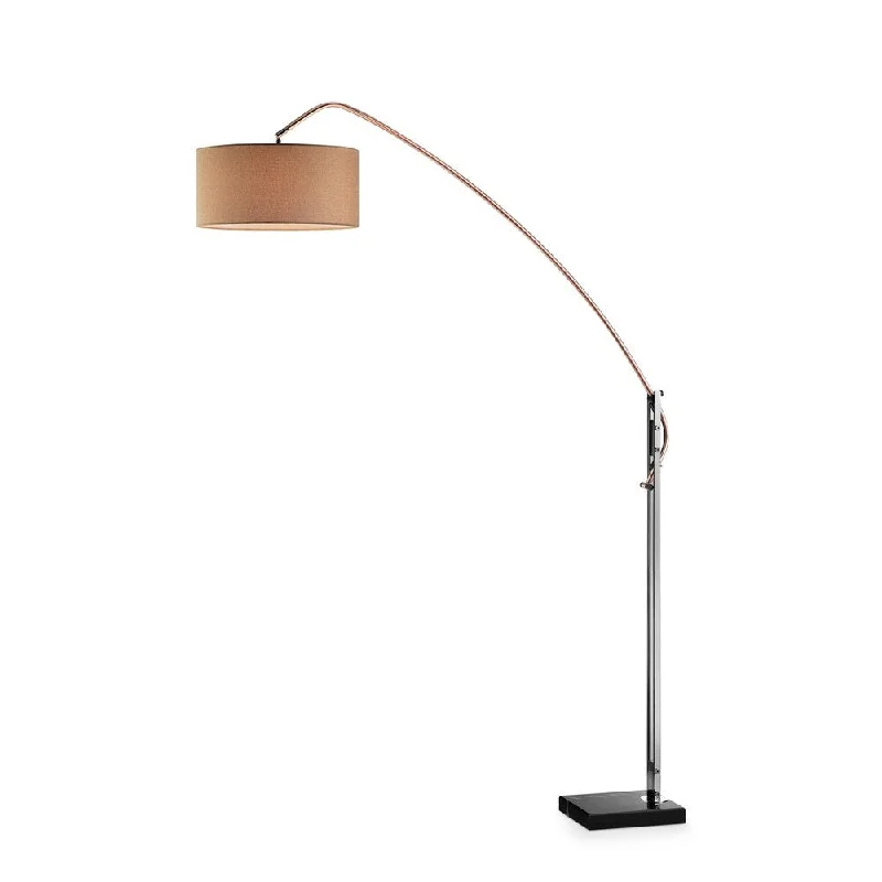 Adjustable Height Floor Lamp for Versatile Lighting NeedsAdjustable Height Floor Lamp for Versatile Lighting NeedsOK Lighting Avant Copper Arch-Floor Lamp Adjustable Height Floor Lamp for Versatile Lighting NeedsAdjustable Height Floor Lamp for Versatile Lighting NeedsOK Lighting Avant Copper Arch-Floor Lamp