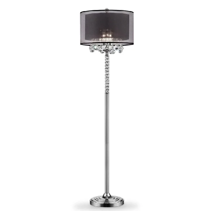 Bohemian Inspired Floor Lamp for Eclectic Home DecorBohemian Inspired Floor Lamp for Eclectic Home DecorOK Lighting Effleurer Floor Lamp Bohemian Inspired Floor Lamp for Eclectic Home DecorBohemian Inspired Floor Lamp for Eclectic Home DecorOK Lighting Effleurer Floor Lamp