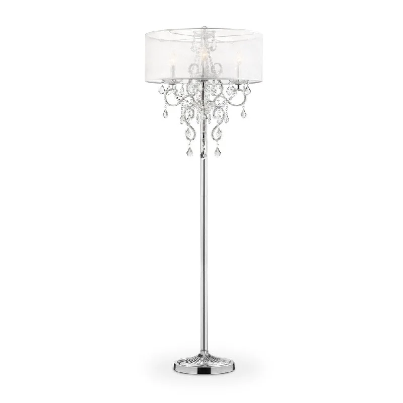 Victorian Style Floor Lamp for Traditional and Elegant InteriorsVictorian Style Floor Lamp for Traditional and Elegant InteriorsOK Lighting Evangelia Floor Lamp Victorian Style Floor Lamp for Traditional and Elegant InteriorsVictorian Style Floor Lamp for Traditional and Elegant InteriorsOK Lighting Evangelia Floor Lamp