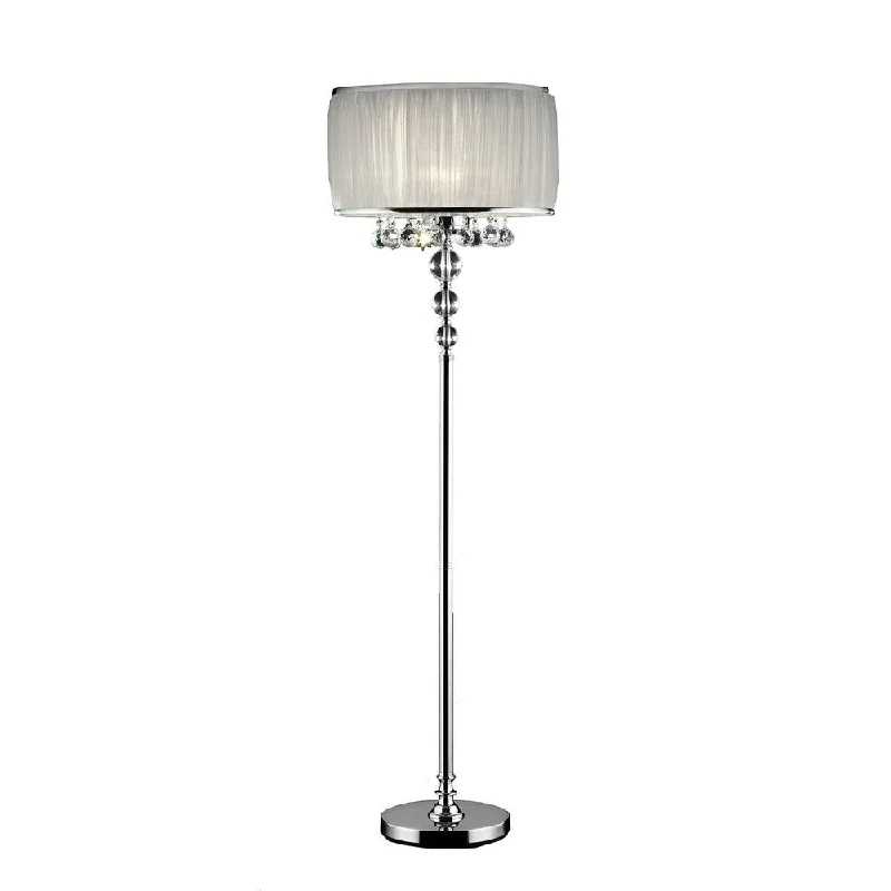 USB Charging Port Floor Lamp for Convenient Device ChargingUSB Charging Port Floor Lamp for Convenient Device ChargingOK Lighting Pure Essence Floor Lamp USB Charging Port Floor Lamp for Convenient Device ChargingUSB Charging Port Floor Lamp for Convenient Device ChargingOK Lighting Pure Essence Floor Lamp
