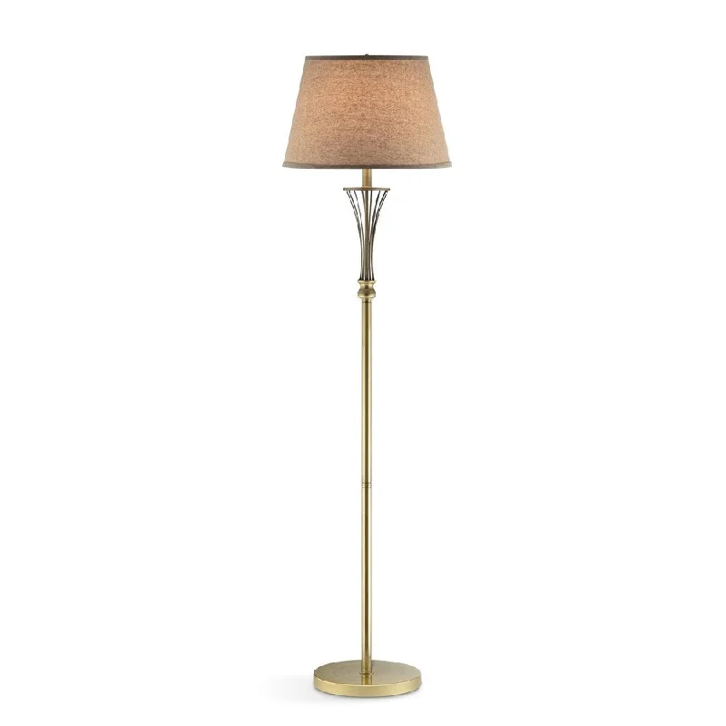 Adjustable Height Floor Lamp for Versatile Lighting NeedsAdjustable Height Floor Lamp for Versatile Lighting NeedsOK Lighting Sands Floor Lamp Adjustable Height Floor Lamp for Versatile Lighting NeedsAdjustable Height Floor Lamp for Versatile Lighting NeedsOK Lighting Sands Floor Lamp