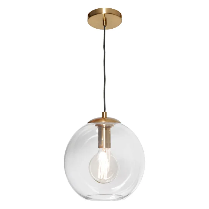 Rustic Ceiling Lights with Reclaimed Wood and Distressed FinishesRustic Ceiling Lights with Reclaimed Wood and Distressed FinishesOrpheus Small Gold with Clear Glass Sphere Pendant Rustic Ceiling Lights with Reclaimed Wood and Distressed FinishesRustic Ceiling Lights with Reclaimed Wood and Distressed FinishesOrpheus Small Gold with Clear Glass Sphere Pendant