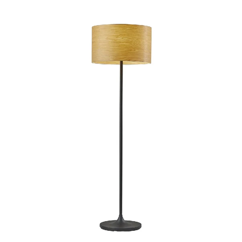 Modern Minimalist Floor Lamp for Contemporary Living RoomsModern Minimalist Floor Lamp for Contemporary Living RoomsOslo Floor Lamp, Matte Black - Matte Black Modern Minimalist Floor Lamp for Contemporary Living RoomsModern Minimalist Floor Lamp for Contemporary Living RoomsOslo Floor Lamp, Matte Black - Matte Black