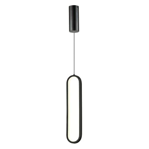 Rustic Ceiling Lights with Reclaimed Wood and Distressed FinishesRustic Ceiling Lights with Reclaimed Wood and Distressed FinishesOval 1 Light Black 3000k Contemporary Pendant Rustic Ceiling Lights with Reclaimed Wood and Distressed FinishesRustic Ceiling Lights with Reclaimed Wood and Distressed FinishesOval 1 Light Black 3000k Contemporary Pendant