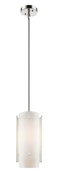 African - Inspired Ceiling Lights with Tribal Patterns and Natural MaterialsAfrican - Inspired Ceiling Lights with Tribal Patterns and Natural MaterialsP370-1-SCH African - Inspired Ceiling Lights with Tribal Patterns and Natural MaterialsAfrican - Inspired Ceiling Lights with Tribal Patterns and Natural MaterialsP370-1-SCH