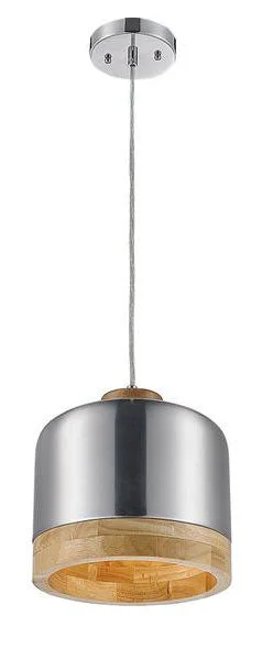 Rustic Ceiling Lights with Reclaimed Wood and Distressed FinishesRustic Ceiling Lights with Reclaimed Wood and Distressed FinishesP467-1-237 Rustic Ceiling Lights with Reclaimed Wood and Distressed FinishesRustic Ceiling Lights with Reclaimed Wood and Distressed FinishesP467-1-237