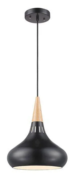 Gothic Ceiling Lights with Dark Metalwork and Pointed ArchesGothic Ceiling Lights with Dark Metalwork and Pointed ArchesP473-10-BK Gothic Ceiling Lights with Dark Metalwork and Pointed ArchesGothic Ceiling Lights with Dark Metalwork and Pointed ArchesP473-10-BK