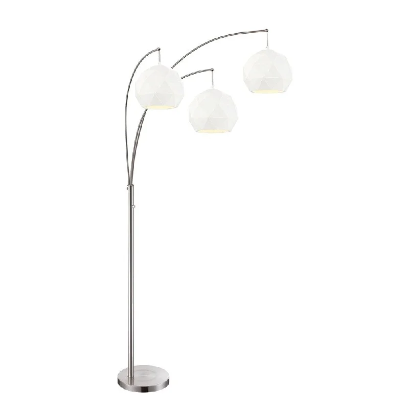 Modern Minimalist Floor Lamp for Contemporary Living RoomsModern Minimalist Floor Lamp for Contemporary Living RoomsPandora floor lamp Modern Minimalist Floor Lamp for Contemporary Living RoomsModern Minimalist Floor Lamp for Contemporary Living RoomsPandora floor lamp