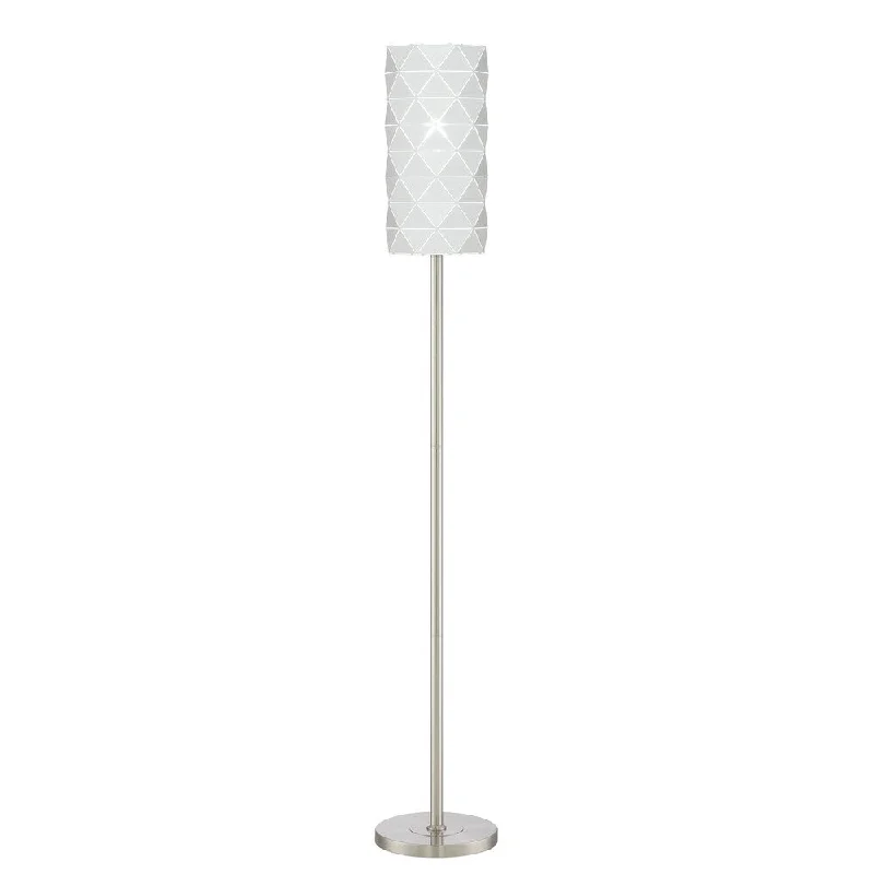 Smart Floor Lamp with Voice Control and Bluetooth ConnectivitySmart Floor Lamp with Voice Control and Bluetooth ConnectivityPandora Floor Lamp Smart Floor Lamp with Voice Control and Bluetooth ConnectivitySmart Floor Lamp with Voice Control and Bluetooth ConnectivityPandora Floor Lamp