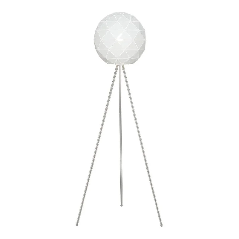 Fabric Floor Lamp with a Linen Shade for a Relaxed AestheticFabric Floor Lamp with a Linen Shade for a Relaxed AestheticPandora Tripod Floor Lamp Fabric Floor Lamp with a Linen Shade for a Relaxed AestheticFabric Floor Lamp with a Linen Shade for a Relaxed AestheticPandora Tripod Floor Lamp
