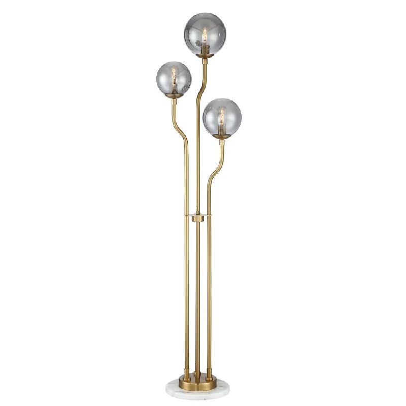 Fabric Floor Lamp with a Linen Shade for a Relaxed AestheticFabric Floor Lamp with a Linen Shade for a Relaxed AestheticParley Floor Lamp Fabric Floor Lamp with a Linen Shade for a Relaxed AestheticFabric Floor Lamp with a Linen Shade for a Relaxed AestheticParley Floor Lamp