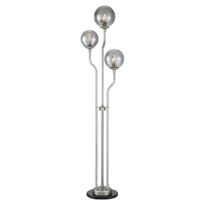 Marble Base Floor Lamp for a Touch of LuxuryMarble Base Floor Lamp for a Touch of LuxuryParley Floor Lamp Marble Base Floor Lamp for a Touch of LuxuryMarble Base Floor Lamp for a Touch of LuxuryParley Floor Lamp