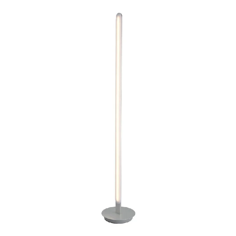 Wood Floor Lamp with Natural Grain for a Warm and Organic FeelWood Floor Lamp with Natural Grain for a Warm and Organic FeelPaz 60-inch Floor Lamp with Color Temp Changing Remote Control Wood Floor Lamp with Natural Grain for a Warm and Organic FeelWood Floor Lamp with Natural Grain for a Warm and Organic FeelPaz 60-inch Floor Lamp with Color Temp Changing Remote Control