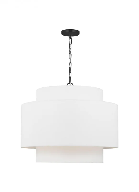 Crystal Ceiling Lights with High - Quality Swarovski CrystalsCrystal Ceiling Lights with High - Quality Swarovski CrystalsPendant Crystal Ceiling Lights with High - Quality Swarovski CrystalsCrystal Ceiling Lights with High - Quality Swarovski CrystalsPendant