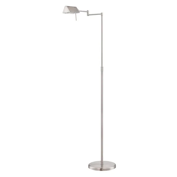 Dimmable Floor Lamp for Adjustable Lighting AmbianceDimmable Floor Lamp for Adjustable Lighting AmbiancePharma Floor Lamp Dimmable Floor Lamp for Adjustable Lighting AmbianceDimmable Floor Lamp for Adjustable Lighting AmbiancePharma Floor Lamp