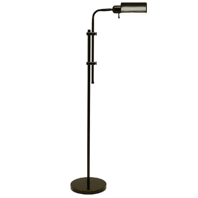 Victorian Style Floor Lamp for Traditional and Elegant InteriorsVictorian Style Floor Lamp for Traditional and Elegant InteriorsPharmacy Floor Lamp Victorian Style Floor Lamp for Traditional and Elegant InteriorsVictorian Style Floor Lamp for Traditional and Elegant InteriorsPharmacy Floor Lamp