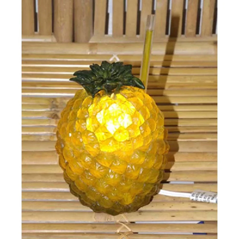 Wood Floor Lamp with Natural Grain for a Warm and Organic FeelWood Floor Lamp with Natural Grain for a Warm and Organic FeelPineapple Lamp Wood Floor Lamp with Natural Grain for a Warm and Organic FeelWood Floor Lamp with Natural Grain for a Warm and Organic FeelPineapple Lamp