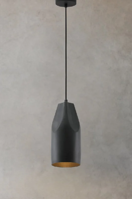 Retro Ceiling Lights Inspired by the 1950s and 1960s DesignRetro Ceiling Lights Inspired by the 1950s and 1960s DesignPleat Pendant Light Retro Ceiling Lights Inspired by the 1950s and 1960s DesignRetro Ceiling Lights Inspired by the 1950s and 1960s DesignPleat Pendant Light