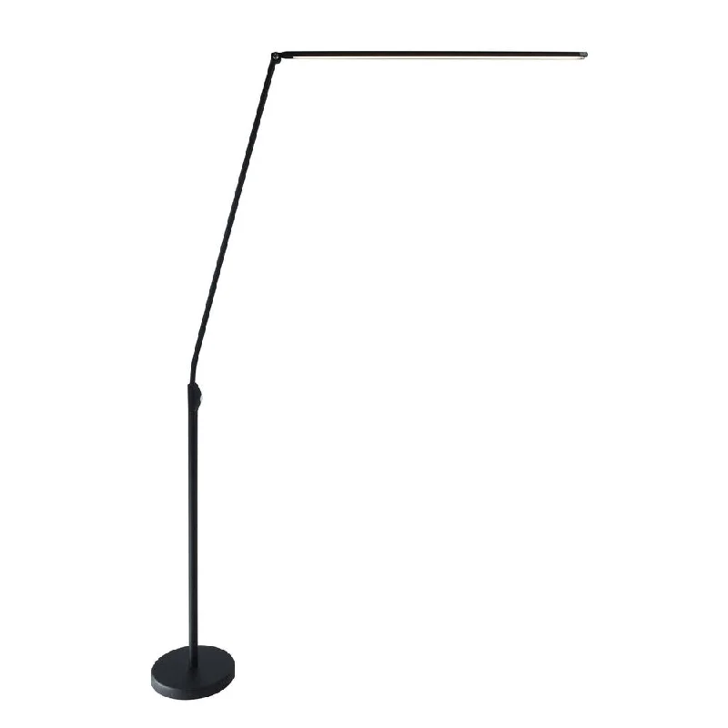 Fabric Floor Lamp with a Linen Shade for a Relaxed AestheticFabric Floor Lamp with a Linen Shade for a Relaxed AestheticPontus Floor Lamp Fabric Floor Lamp with a Linen Shade for a Relaxed AestheticFabric Floor Lamp with a Linen Shade for a Relaxed AestheticPontus Floor Lamp