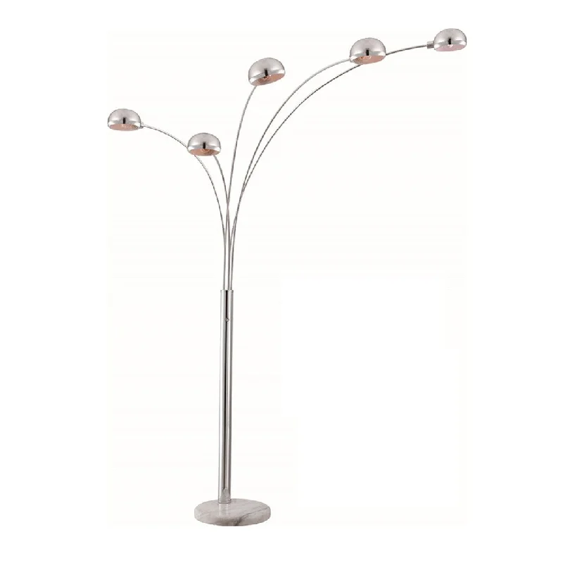 Marble Base Floor Lamp for a Touch of LuxuryMarble Base Floor Lamp for a Touch of LuxuryPremier-Marble Look Base With 5 Chrome Shades Floor Lamp Marble Base Floor Lamp for a Touch of LuxuryMarble Base Floor Lamp for a Touch of LuxuryPremier-Marble Look Base With 5 Chrome Shades Floor Lamp