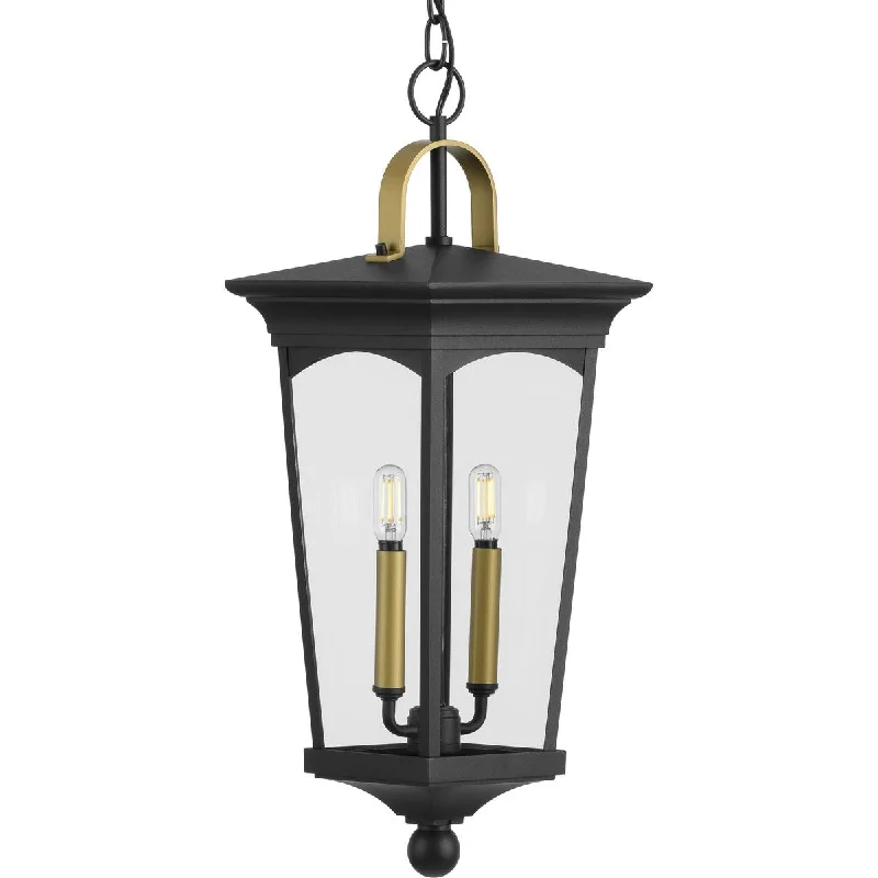 Modern Minimalist Ceiling Lights for Contemporary InteriorsModern Minimalist Ceiling Lights for Contemporary InteriorsChatsworth Outdoor Pendant Modern Minimalist Ceiling Lights for Contemporary InteriorsModern Minimalist Ceiling Lights for Contemporary InteriorsChatsworth Outdoor Pendant