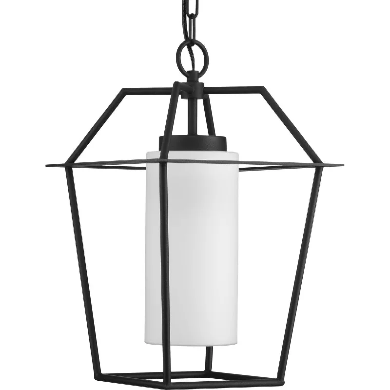 Japanese - Inspired Ceiling Lights with Shoji - Screen - like DiffusersJapanese - Inspired Ceiling Lights with Shoji - Screen - like DiffusersChilton Outdoor Pendant Japanese - Inspired Ceiling Lights with Shoji - Screen - like DiffusersJapanese - Inspired Ceiling Lights with Shoji - Screen - like DiffusersChilton Outdoor Pendant