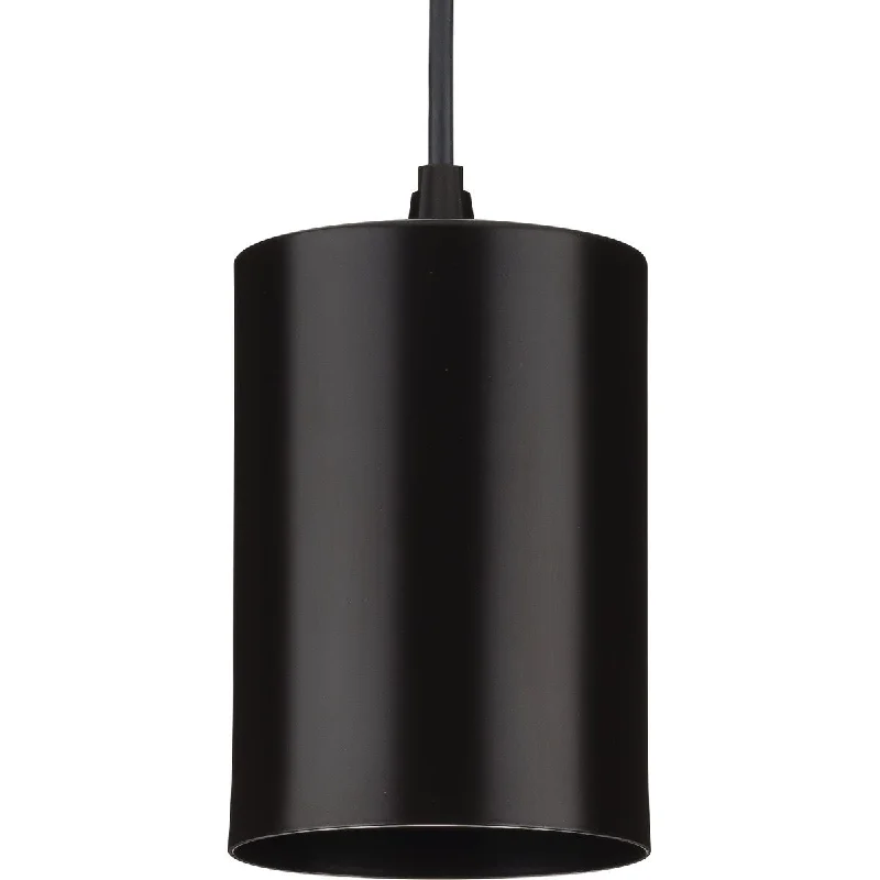 Art Nouveau Ceiling Lights with Organic, Flowing ShapesArt Nouveau Ceiling Lights with Organic, Flowing ShapesCyl Rnds 5" Outdoor Pendant Art Nouveau Ceiling Lights with Organic, Flowing ShapesArt Nouveau Ceiling Lights with Organic, Flowing ShapesCyl Rnds 5" Outdoor Pendant