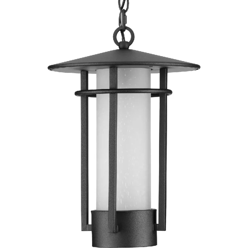 Mid - Century Modern Ceiling Lights with Simple, Sleek LinesMid - Century Modern Ceiling Lights with Simple, Sleek LinesExton Outdoor Pendant Mid - Century Modern Ceiling Lights with Simple, Sleek LinesMid - Century Modern Ceiling Lights with Simple, Sleek LinesExton Outdoor Pendant