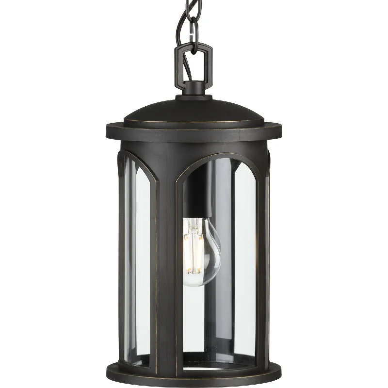 Rustic Ceiling Lights with Reclaimed Wood and Distressed FinishesRustic Ceiling Lights with Reclaimed Wood and Distressed FinishesGables Outdoor Pendant Rustic Ceiling Lights with Reclaimed Wood and Distressed FinishesRustic Ceiling Lights with Reclaimed Wood and Distressed FinishesGables Outdoor Pendant