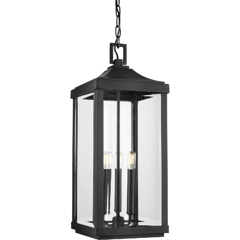 Art Nouveau Ceiling Lights with Organic, Flowing ShapesArt Nouveau Ceiling Lights with Organic, Flowing ShapesGibbes Street Outdoor Pendant Art Nouveau Ceiling Lights with Organic, Flowing ShapesArt Nouveau Ceiling Lights with Organic, Flowing ShapesGibbes Street Outdoor Pendant
