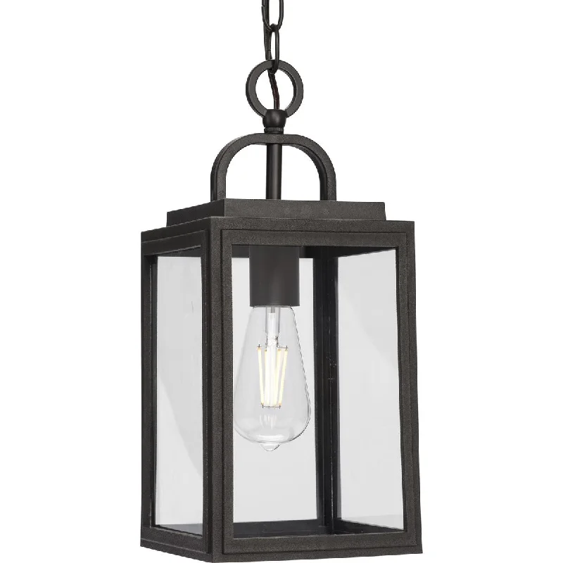 Retro Ceiling Lights Inspired by the 1950s and 1960s DesignRetro Ceiling Lights Inspired by the 1950s and 1960s DesignGrandbury Outdoor Pendant Retro Ceiling Lights Inspired by the 1950s and 1960s DesignRetro Ceiling Lights Inspired by the 1950s and 1960s DesignGrandbury Outdoor Pendant