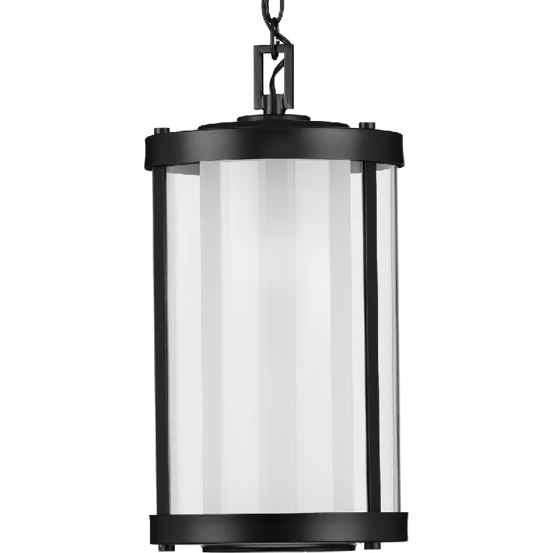 Gothic Ceiling Lights with Dark Metalwork and Pointed ArchesGothic Ceiling Lights with Dark Metalwork and Pointed ArchesIrondale Outdoor Pendant Gothic Ceiling Lights with Dark Metalwork and Pointed ArchesGothic Ceiling Lights with Dark Metalwork and Pointed ArchesIrondale Outdoor Pendant