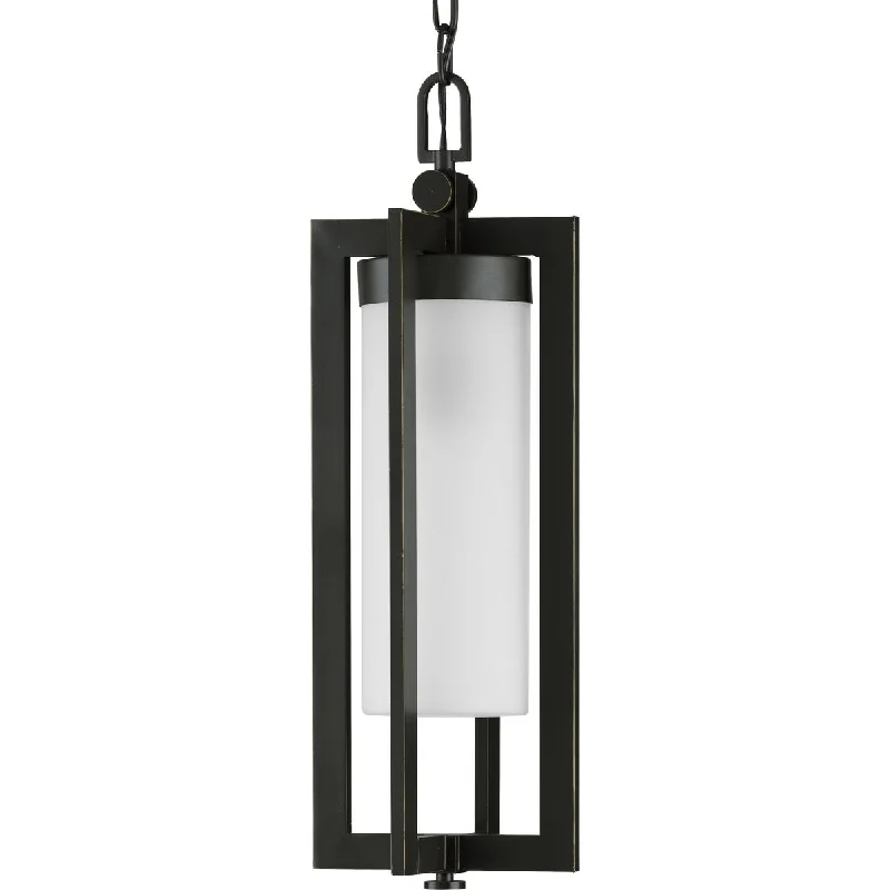 Industrial Style Ceiling Lights with Exposed Bulbs and Metal CagesIndustrial Style Ceiling Lights with Exposed Bulbs and Metal CagesJanssen Outdoor Pendant