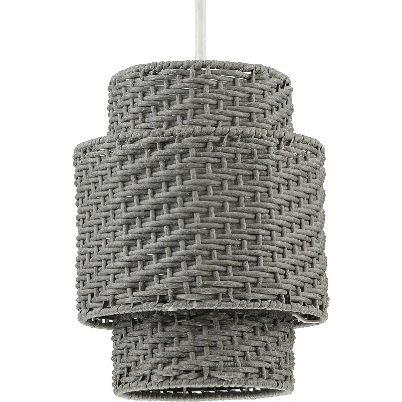 Indian - Themed Ceiling Lights with Intricate Filigree and Mirror WorkIndian - Themed Ceiling Lights with Intricate Filigree and Mirror WorkManteo Outdoor Pendant