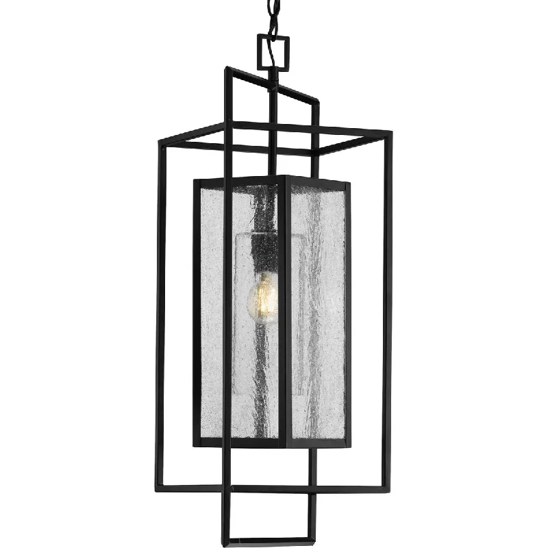 Mediterranean - Style Ceiling Lights with Terra - Cotta and Ceramic DetailsMediterranean - Style Ceiling Lights with Terra - Cotta and Ceramic DetailsNavarre Outdoor Pendant Mediterranean - Style Ceiling Lights with Terra - Cotta and Ceramic DetailsMediterranean - Style Ceiling Lights with Terra - Cotta and Ceramic DetailsNavarre Outdoor Pendant