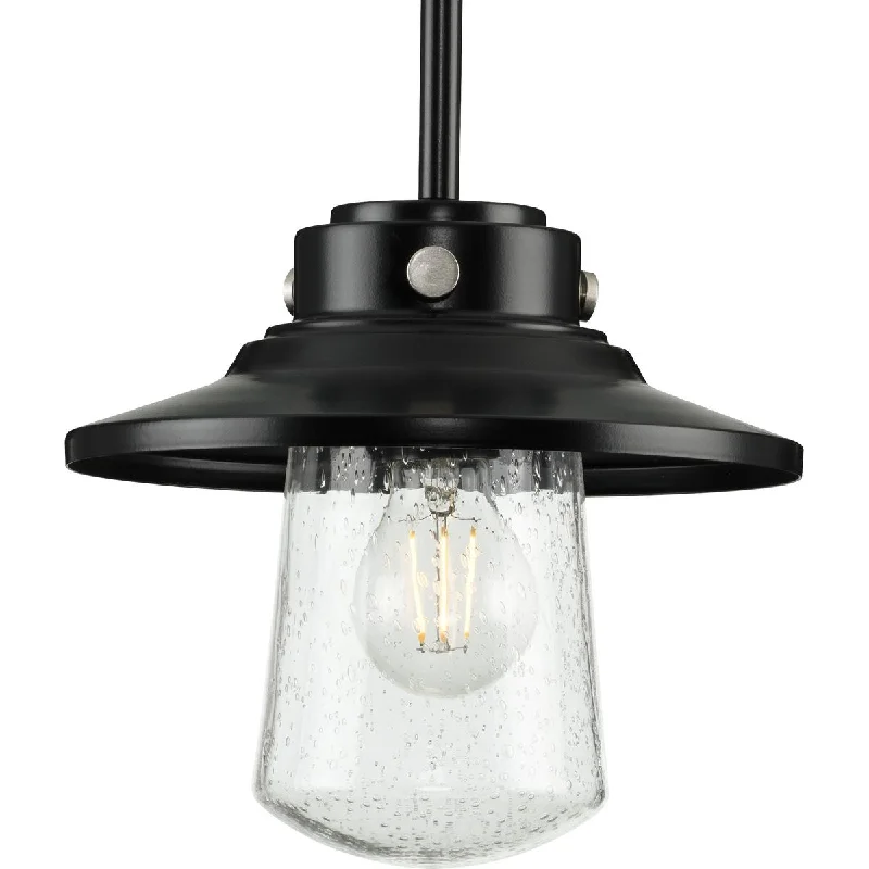 Rustic Ceiling Lights with Reclaimed Wood and Distressed FinishesRustic Ceiling Lights with Reclaimed Wood and Distressed FinishesTremont Outdoor Pendant Rustic Ceiling Lights with Reclaimed Wood and Distressed FinishesRustic Ceiling Lights with Reclaimed Wood and Distressed FinishesTremont Outdoor Pendant