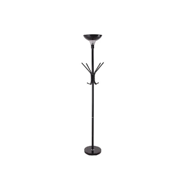 Wood Floor Lamp with Natural Grain for a Warm and Organic FeelWood Floor Lamp with Natural Grain for a Warm and Organic FeelQ-Max 72.5-inch Torchiere Floor Lamp Wood Floor Lamp with Natural Grain for a Warm and Organic FeelWood Floor Lamp with Natural Grain for a Warm and Organic FeelQ-Max 72.5-inch Torchiere Floor Lamp