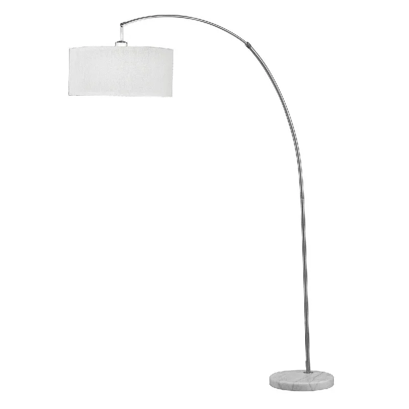 Victorian Style Floor Lamp for Traditional and Elegant InteriorsVictorian Style Floor Lamp for Traditional and Elegant InteriorsQ-Max 78''H Antique Brass Finish Or A Brushed Silver Finish Floor Lamp Victorian Style Floor Lamp for Traditional and Elegant InteriorsVictorian Style Floor Lamp for Traditional and Elegant InteriorsQ-Max 78''H Antique Brass Finish Or A Brushed Silver Finish Floor Lamp