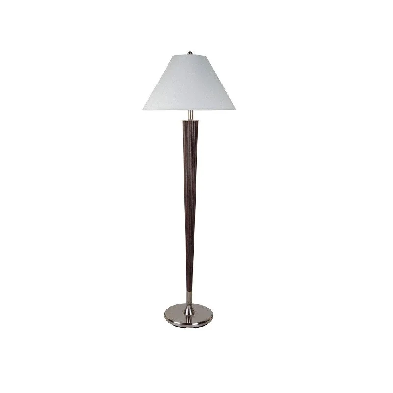 Smart Floor Lamp with Voice Control and Bluetooth ConnectivitySmart Floor Lamp with Voice Control and Bluetooth ConnectivityQ-Max Beauty Brown Resin 58.5-inch Floor Lamp Smart Floor Lamp with Voice Control and Bluetooth ConnectivitySmart Floor Lamp with Voice Control and Bluetooth ConnectivityQ-Max Beauty Brown Resin 58.5-inch Floor Lamp