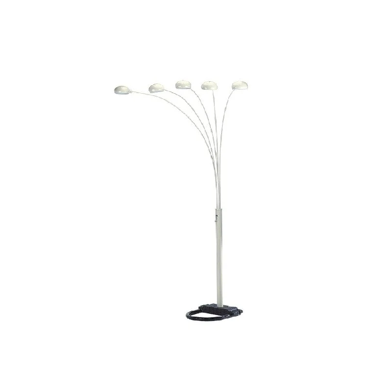 Fabric Floor Lamp with a Linen Shade for a Relaxed AestheticFabric Floor Lamp with a Linen Shade for a Relaxed AestheticQ-Max Black Metal Beautiful Modern Floor Lamp Fabric Floor Lamp with a Linen Shade for a Relaxed AestheticFabric Floor Lamp with a Linen Shade for a Relaxed AestheticQ-Max Black Metal Beautiful Modern Floor Lamp