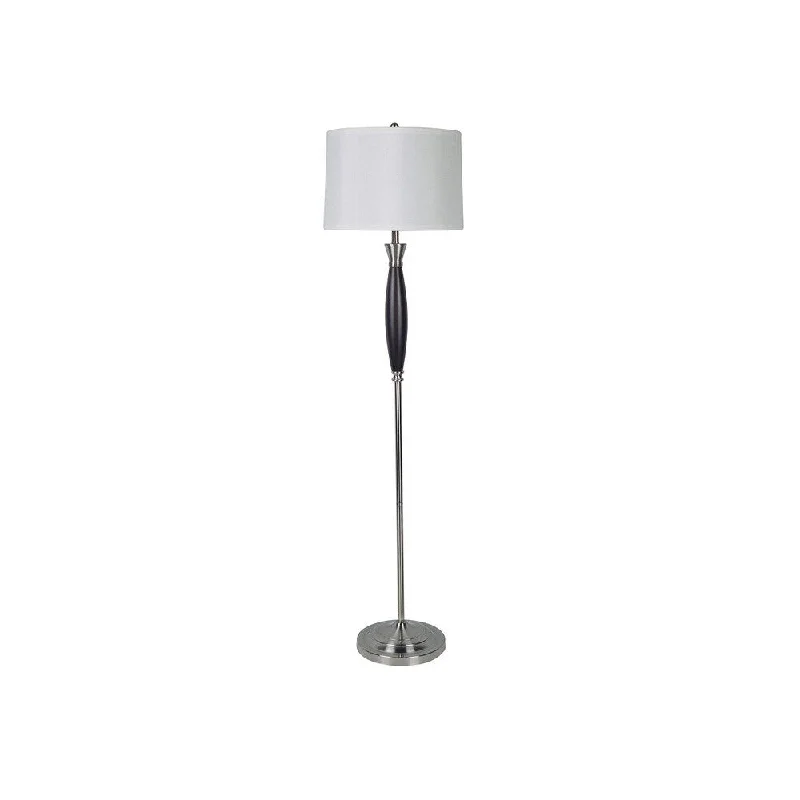 Adjustable Height Floor Lamp for Versatile Lighting NeedsAdjustable Height Floor Lamp for Versatile Lighting NeedsQ-Max Modern Wooden 64-inch Floor Lamp Adjustable Height Floor Lamp for Versatile Lighting NeedsAdjustable Height Floor Lamp for Versatile Lighting NeedsQ-Max Modern Wooden 64-inch Floor Lamp