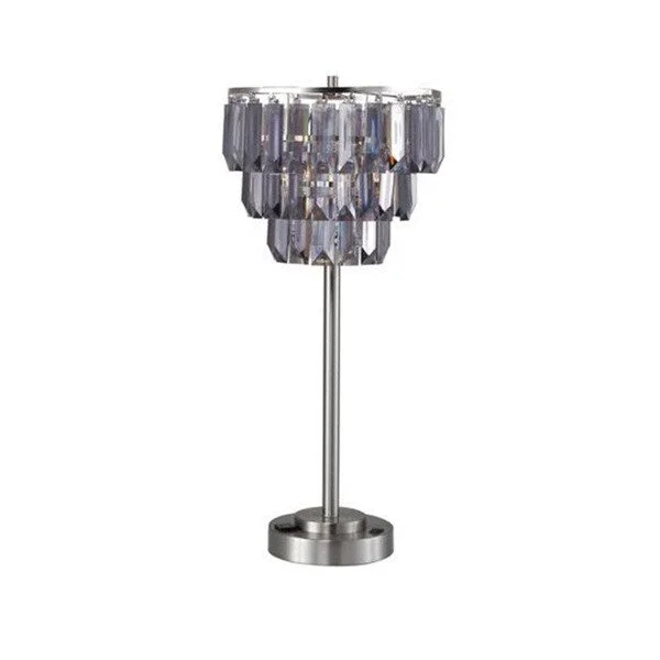 Adjustable Height Floor Lamp for Versatile Lighting NeedsAdjustable Height Floor Lamp for Versatile Lighting NeedsQMax Decorative Designer Faux Crystal Floor Lamp Adjustable Height Floor Lamp for Versatile Lighting NeedsAdjustable Height Floor Lamp for Versatile Lighting NeedsQMax Decorative Designer Faux Crystal Floor Lamp