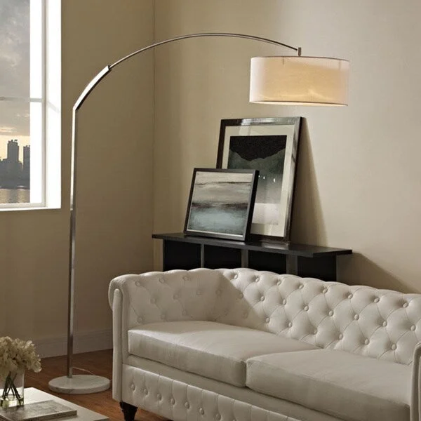 Victorian Style Floor Lamp for Traditional and Elegant InteriorsVictorian Style Floor Lamp for Traditional and Elegant InteriorsRadiant Marble Arc Floor Lamp Victorian Style Floor Lamp for Traditional and Elegant InteriorsVictorian Style Floor Lamp for Traditional and Elegant InteriorsRadiant Marble Arc Floor Lamp