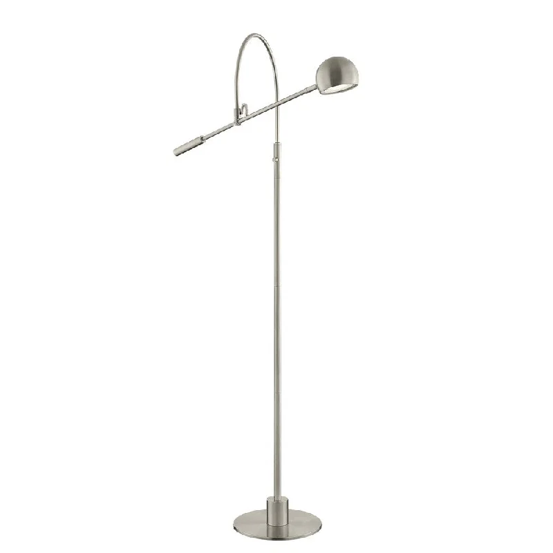 Glass Floor Lamp with Frosted Shades for Soft Diffused LightGlass Floor Lamp with Frosted Shades for Soft Diffused LightRandall floor lamp Glass Floor Lamp with Frosted Shades for Soft Diffused LightGlass Floor Lamp with Frosted Shades for Soft Diffused LightRandall floor lamp