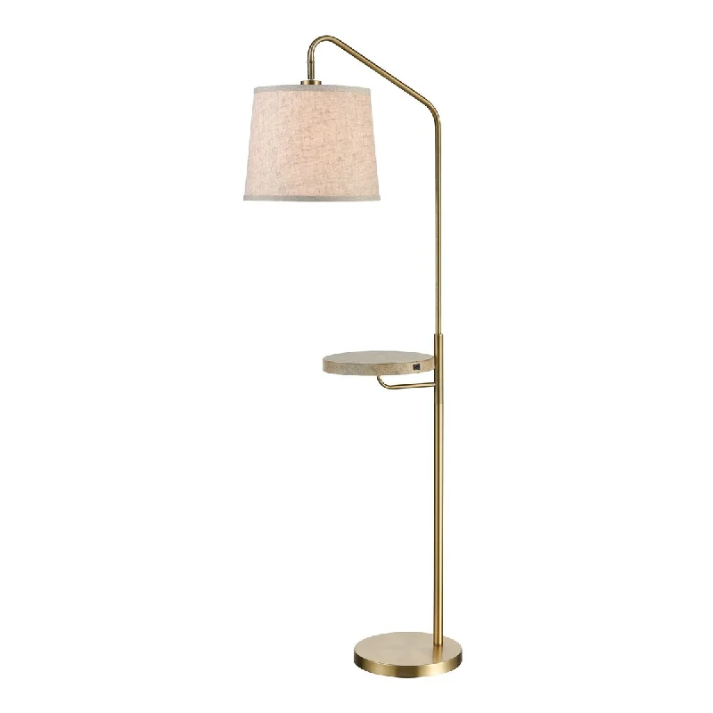 Metal Floor Lamp with a Matte Black Finish for a Sleek LookMetal Floor Lamp with a Matte Black Finish for a Sleek LookRegina Floor Lamp with USB Charger Metal Floor Lamp with a Matte Black Finish for a Sleek LookMetal Floor Lamp with a Matte Black Finish for a Sleek LookRegina Floor Lamp with USB Charger